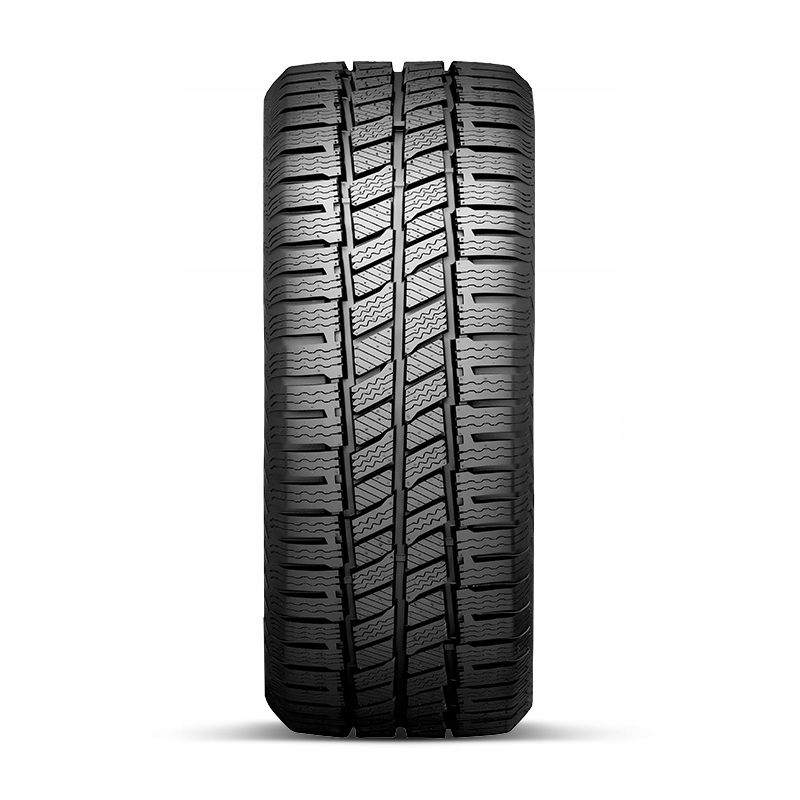 235/65R16C opona EVERGREEN EW616 115/113R